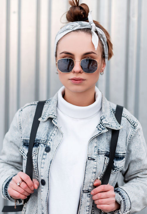 Latest company Solutions about แมคคอนินี่น้อยกว่า