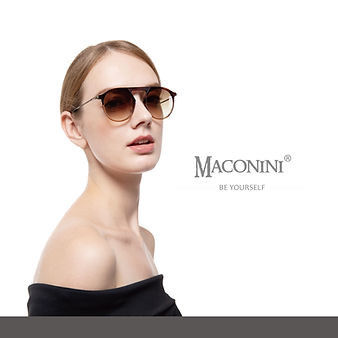 Latest company Solutions about HAZEL สดใส