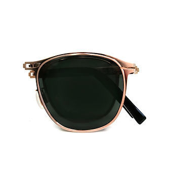 Latest company Solutions about การนําความสวยงามของความเรียบง่ายเข้าสู่ชีวิต