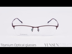 ทิตาเนียมออฟติก จาก Heng Yang Optical Manufacturer