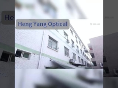 การนําเสนอโรงงาน Heng Yang Optical Co., Ltd.