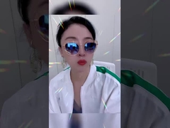 แว่นแดด แฟชั่น แว่นแดด แว่นแดด แว่นแดด แว่นแดด