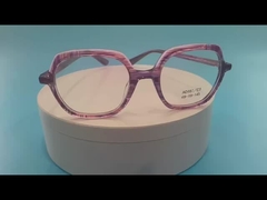 AD187 แฟรมออปติกอลแอซเตต จากโรงงานออปติกอลเฮงยาง