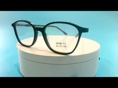 AD188 แก้วออปติกอลคุณภาพสูงจาก Heng Yang Optical Manufacturer