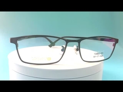 TD062 แว่นตาทิตานีม แว่นตาแสง