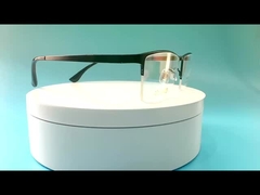 TD064 แว่นตาทิตานีม กรอบแสงทิตานีม