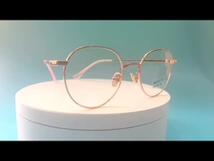 ShenZhen HengYang ผู้ผลิตเครื่องมองเห็น MD108T