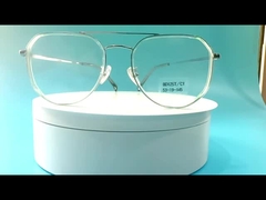 BD125T แอซเตตโลหะแสงจาก Heng Yang ผู้ผลิต