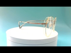 เชียงราย เฮงหยาง ออปติกัล BD128T