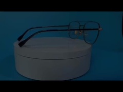 เชียงราย HengYang Optical Manufacturer TD066