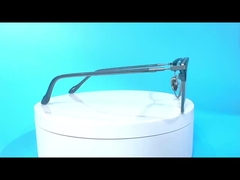 Heng Yang Optical Manufacturer ATD001 การผลิตไฟฟ้าออนไลน์