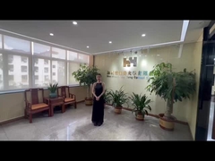 เซินเจิ้นเฮงหยางออพติคอลบจก