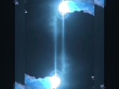 แก้วคุณภาพดีจาก Heng Yang Optical Manufacturer