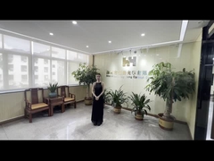 SHENZHEN HENG YANG OPTICAL CO., LTD จํากัด