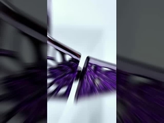 MD135 โฟติกัล เฟรมโลหะ การแก้ไขสุดยอดสําหรับผลิตภัณฑ์ออฟติกส์ที่มีผลงานสูง