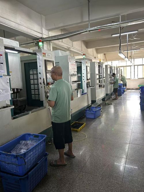 ข่าวล่าสุดของบริษัทเกี่ยวกับ ผู้ผลิตแว่นตา