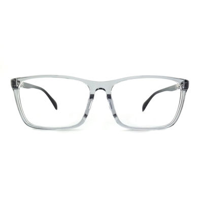 ราคาดี FP2660 สายด่วน แอสเตทออปติก แฟรมทนทาน Full Rim Rectangle Eyewear ออนไลน์