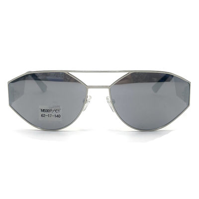 ราคาดี MS007 กรอบโลหะที่ยั่งยืนในรูปแบบคลาสสิค ออนไลน์