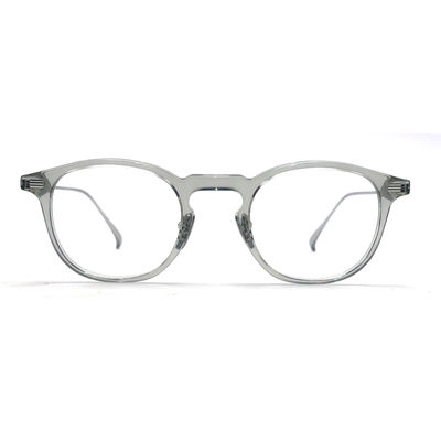 ราคาดี AD206T แผ่นอะเซทาท แกรมออปติกอลรอบอะเซทาท สําหรับอุตสาหกรรมออปติกอล ออนไลน์