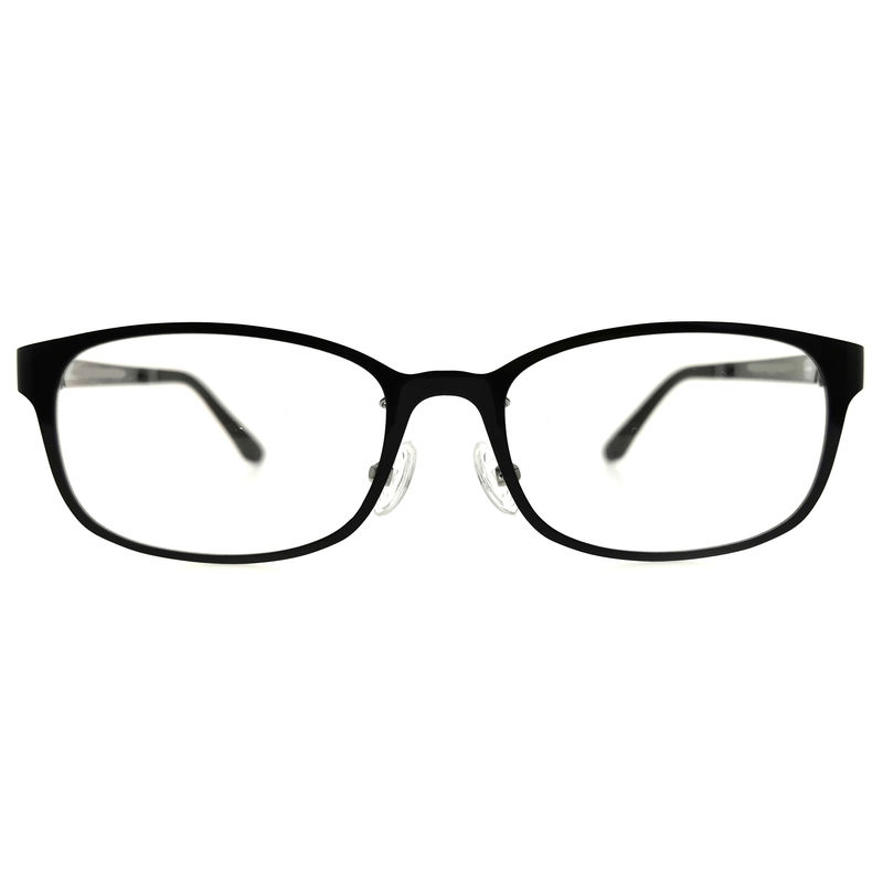 FU1737 วินเทจ TR90 กรอบแสง สะดวกสบาย