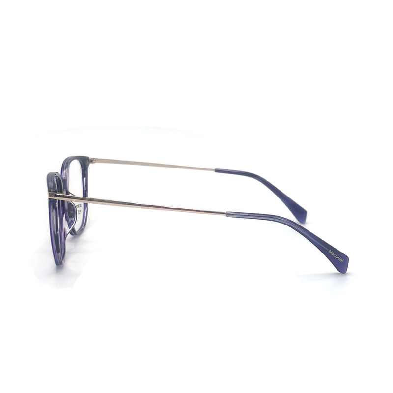 OPT COM002 Heng Yang Optical นําเสนอกรอบออปติกแอซเตตที่ออกแบบมาเพื่อสวมใส่