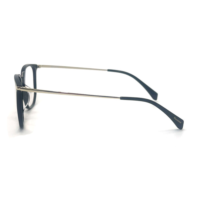 OPT COM002 Heng Yang Optical นําเสนอกรอบออปติกแอซเตตที่ออกแบบมาเพื่อสวมใส่