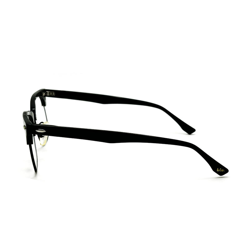 FP9256 เฟรมโลหะอะเซทาที Unisex พร้อมสีกรอบที่กําหนดเอง