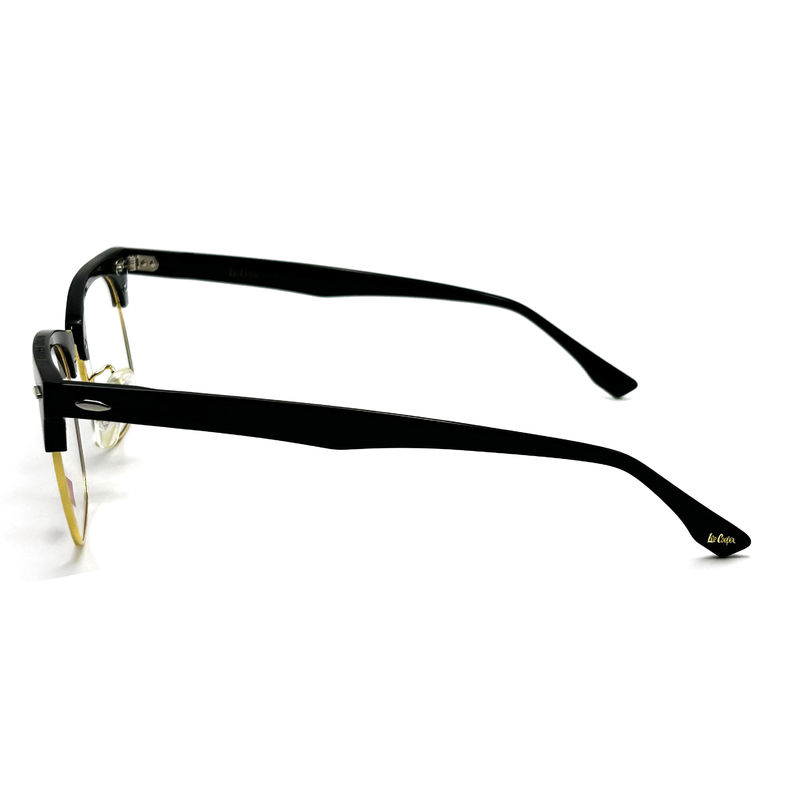 FP9256 เฟรมโลหะอะเซทาที Unisex พร้อมสีกรอบที่กําหนดเอง