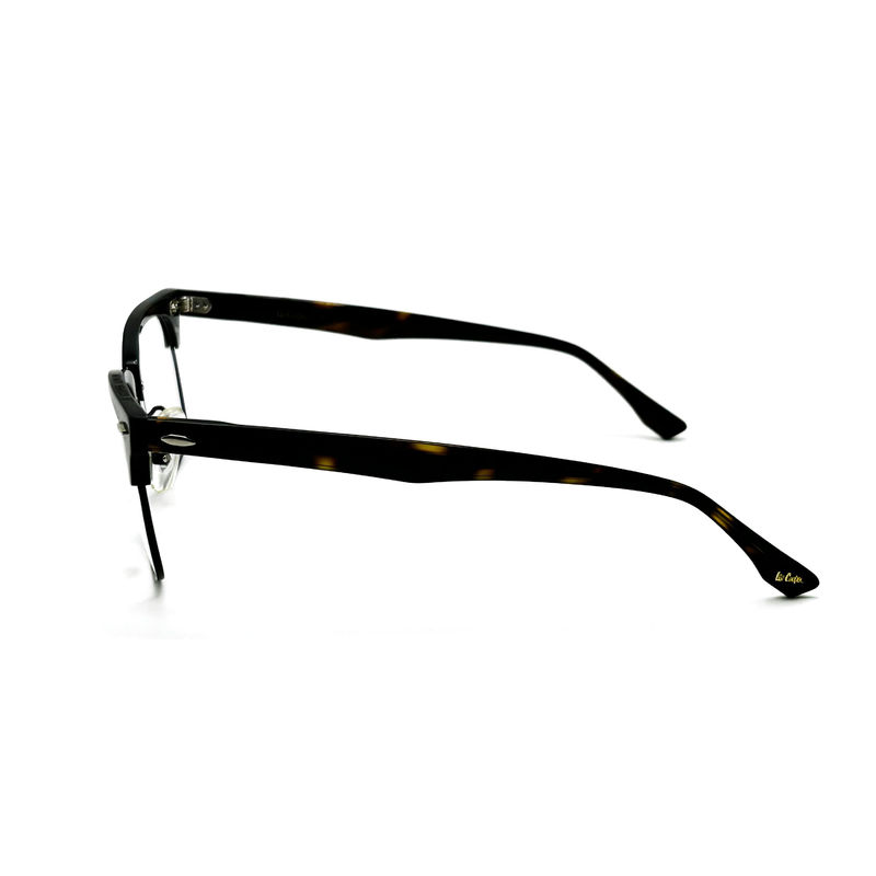 FP9256 เฟรมโลหะอะเซทาที Unisex พร้อมสีกรอบที่กําหนดเอง