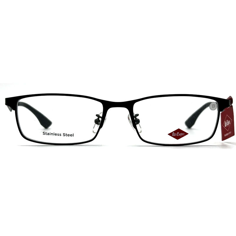 FM7077 กรอบแสงสเตนเลสสเตนเลสสเตนเลส 54-17-140 ขนาด 140 มม