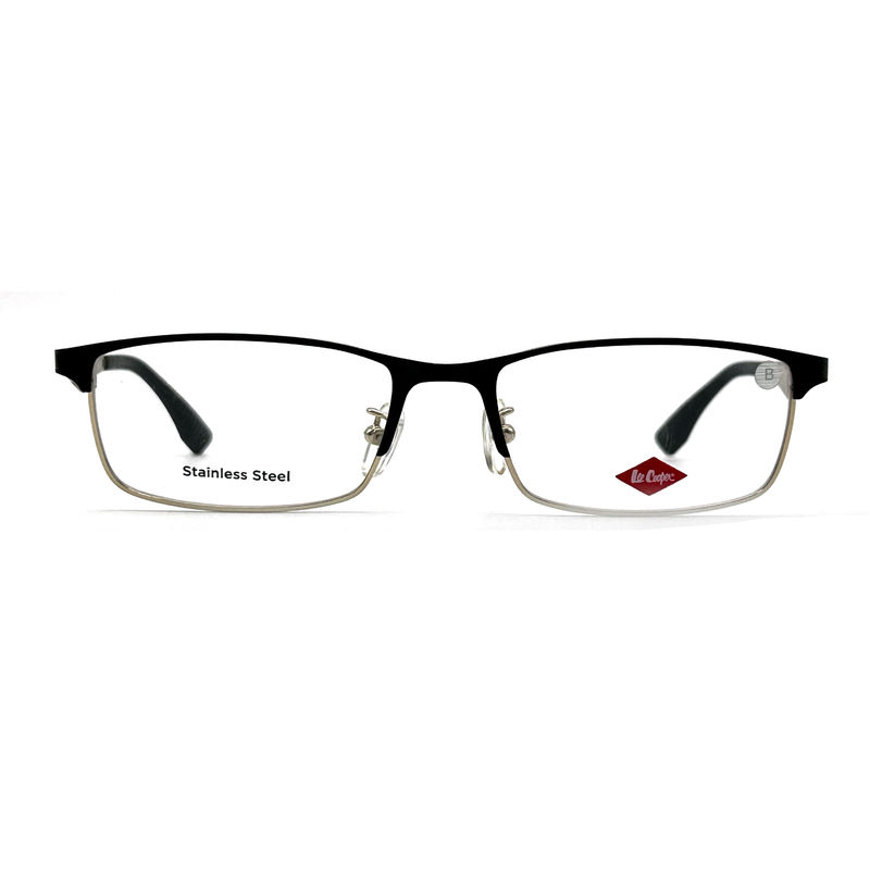 FM7077 กรอบแสงสเตนเลสสเตนเลสสเตนเลส 54-17-140 ขนาด 140 มม