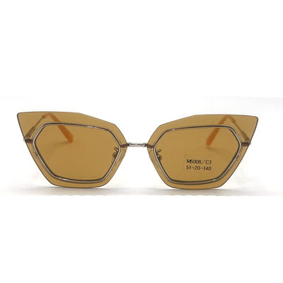 ราคาดี MS008 แว่นแว่นแว่นแว่นแว่นแว่นแว่นแว่นแว่นแว่นแว่นแว่นแว่นแว่นแว่นแว่นแว่นแว่นแว่นแว่นแว่นแว่นแว่นแว่นแว่น ออนไลน์