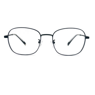 ราคาดี MD086T Unisex Titanium Frame การรวมสไตล์และความทนทานอย่างสุดยอด ออนไลน์
