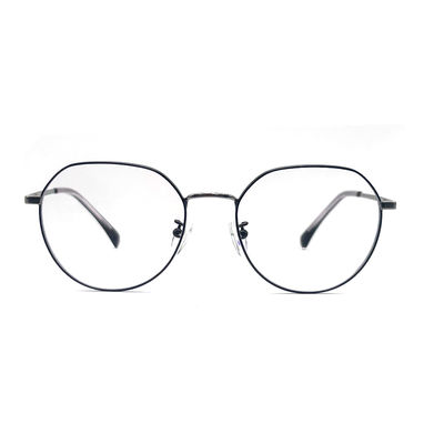 ราคาดี MD080T Frame Optical - พัดลมจมูกปรับได้เพื่อให้เหมาะสม ออนไลน์