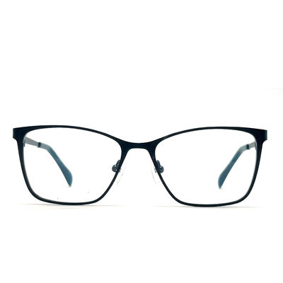 ราคาดี MD137 ความแม่นยําและความน่าเชื่อถือของกรอบโลหะออทคิตรสําหรับการใช้งานออทคิตร ออนไลน์