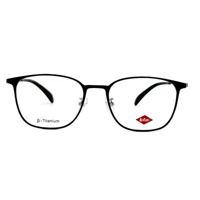 ราคาดี TF3244 กรอบแผ่นไทเทเนียมแบบ Unisex มีความยาว 145mm ออนไลน์